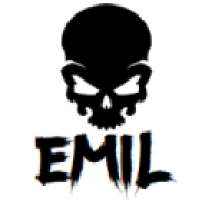 ESL