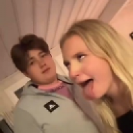 andersbrur