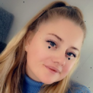 MissLiinu