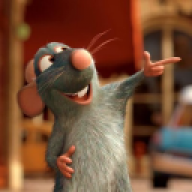 clunken