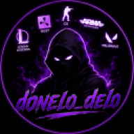 donelo_delo