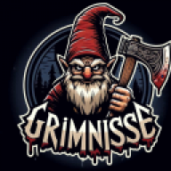 GrimNisse