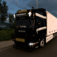 03Fleon