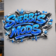 Snebbi