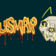 Busmar