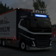 sander342
