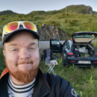 CrazyNorwegian96