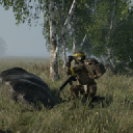 magx12