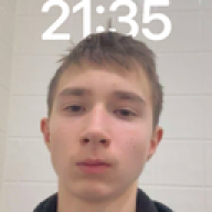 markus008009