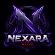NexaraLive