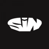 sinao