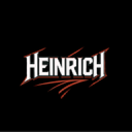 Heinrich005