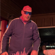 Joneren