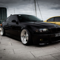 vetle 98