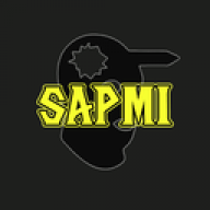 sapmi