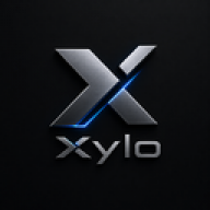 XyloNOR