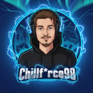 Chillforce98