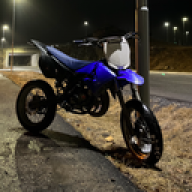 haavard05