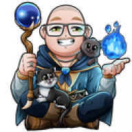 Cornelius