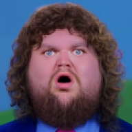 Titangamer48