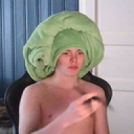 Andreas5