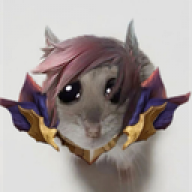 Luckycharm27H