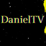 DanielTV