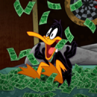Daffy