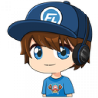 FuzzyLegend