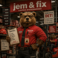 DennizBamsen