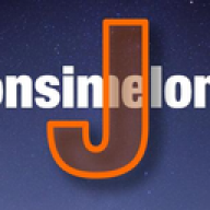 Jonnyboy