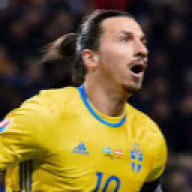 DunderSvensken