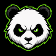 PandiTV