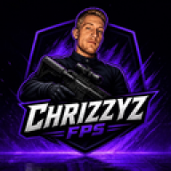 Chrizzyz