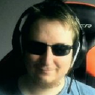 Miska420