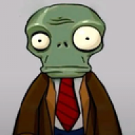 nyo