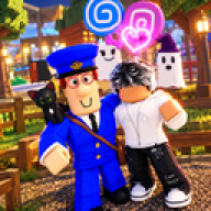 arin