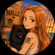 mommy malleballe