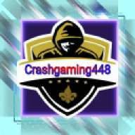 Crashgaming