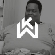 KrisW
