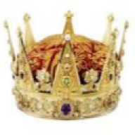 queen__rozza