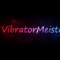 VibratorMeister