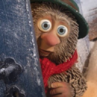 Rubzie