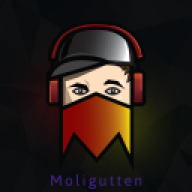 Moligutten