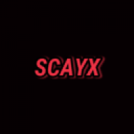 Scayx