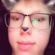 Nittern