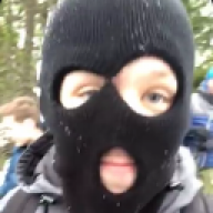 marcusjapa1