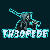 th3opede