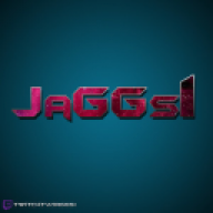 JaGGs1