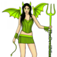 Miss Lime